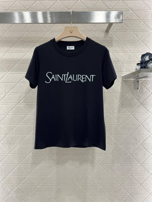 YSL T-Shirt