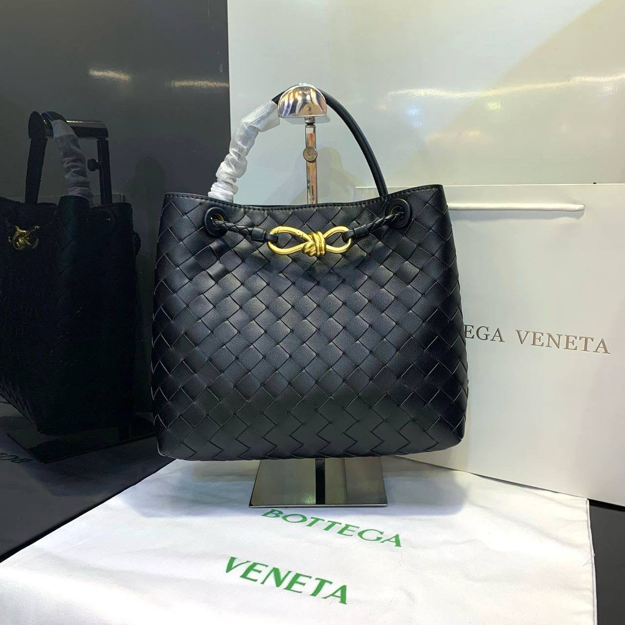 Bottega Sling Bag 8 colors