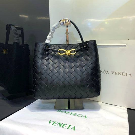 Bottega Sling Bag 8 colors