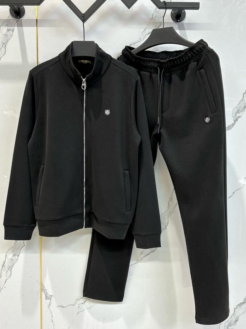 Loro Piana TrackSuit