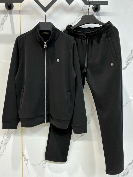 Loro Piana TrackSuit
