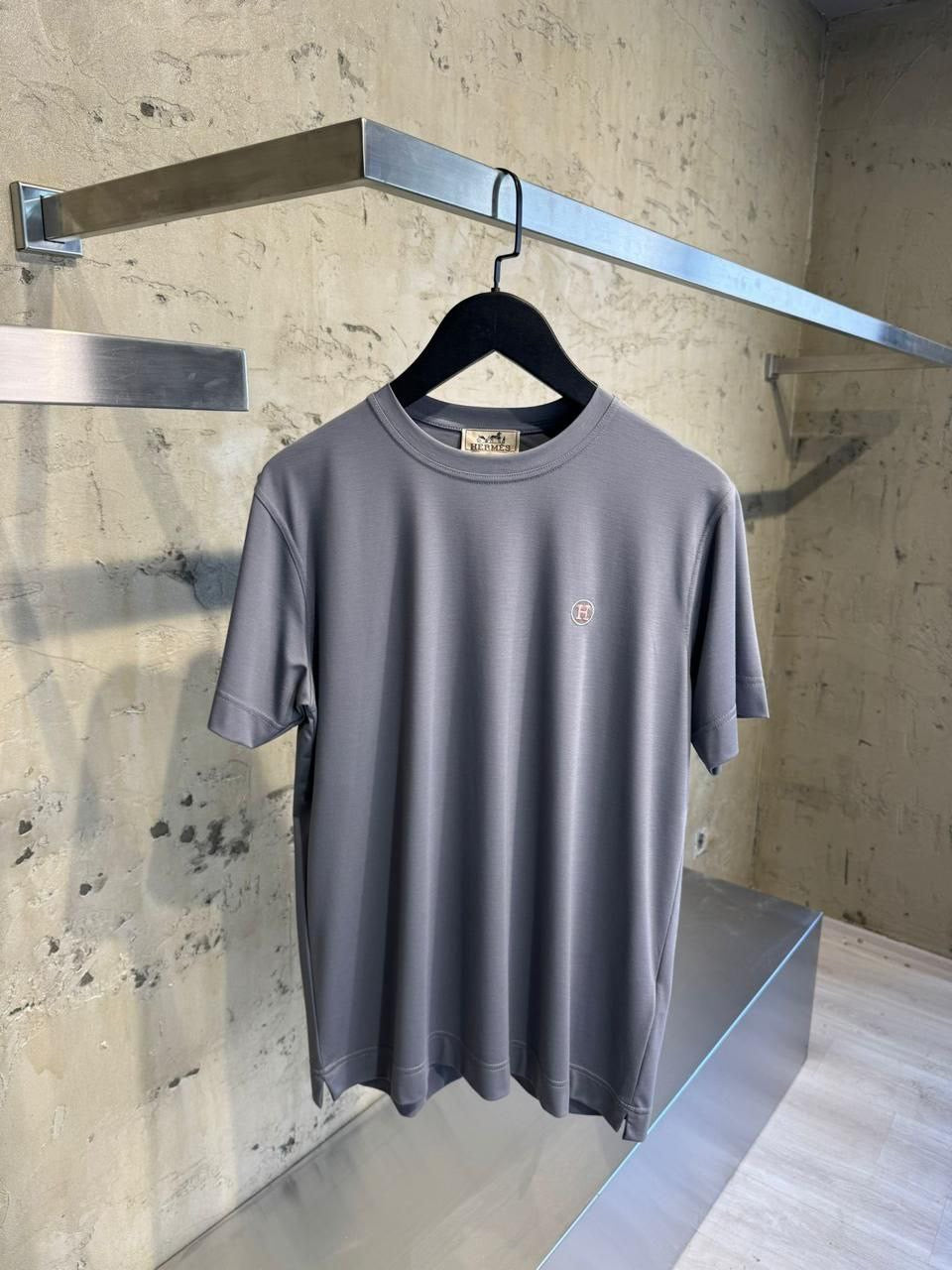 Hermes T-Shirt