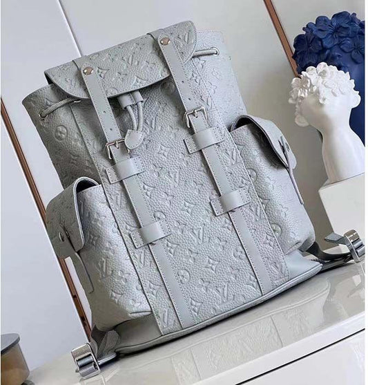 Louis Vuitton Backpack (VIP Quality)