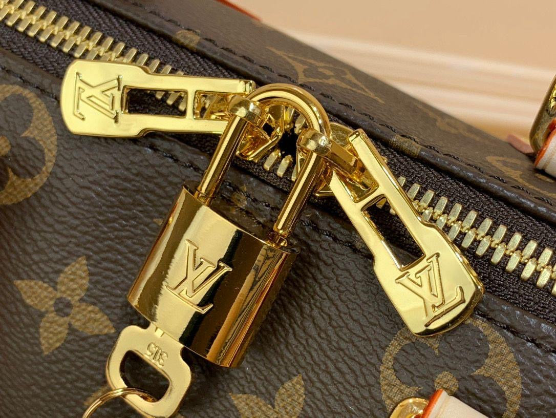 Louis Vuitton Sling Bag (VIP Quality)