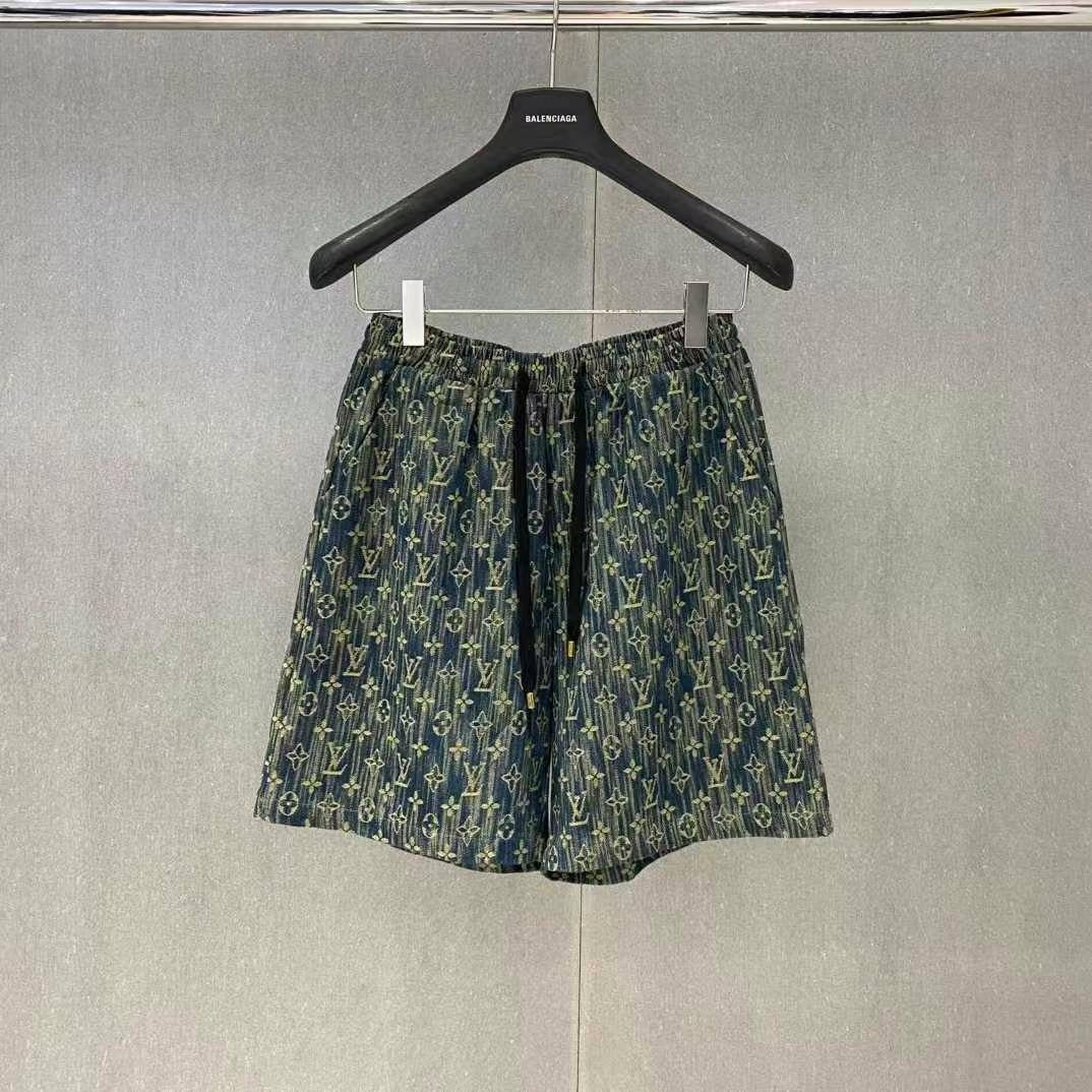 Louis Vuitton Set