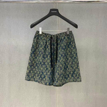 Louis Vuitton Set