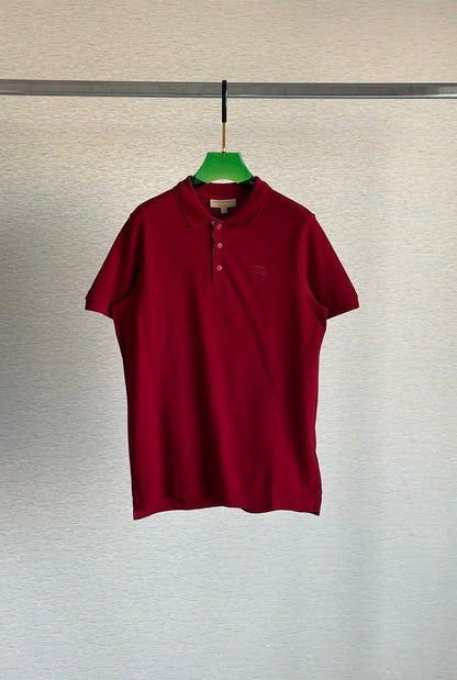 Burberry Polo Shirt