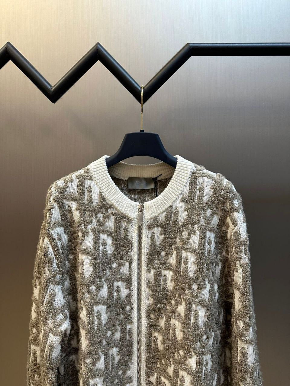 Dior Sweater
