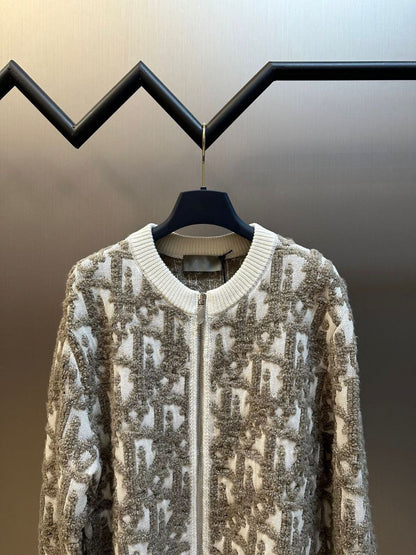 Dior Sweater