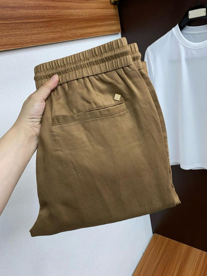 Loro Piana Pants