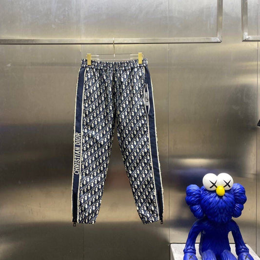 Dior Pants