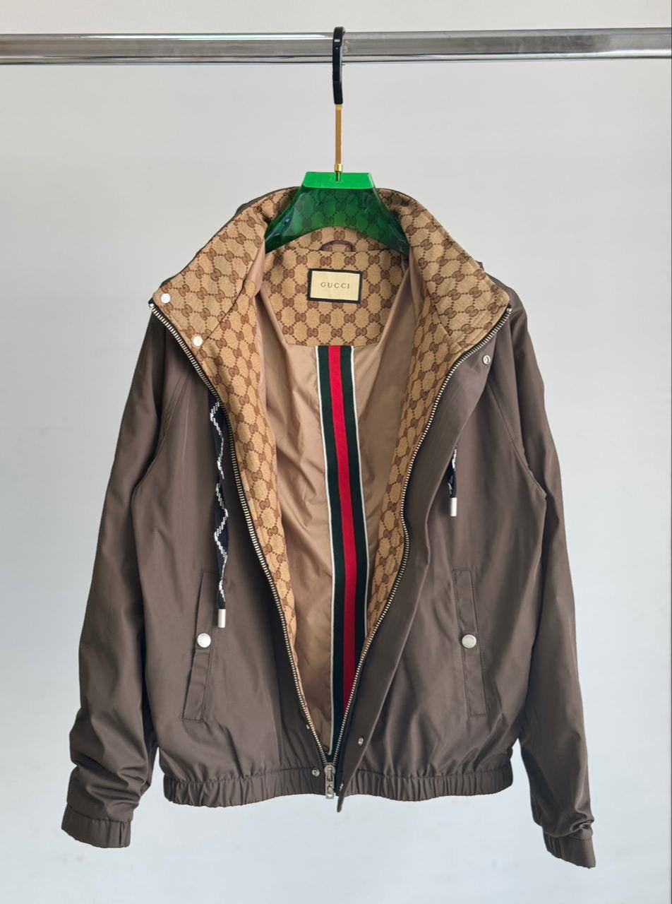 GUCCI Jacket