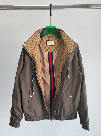 GUCCI Jacket