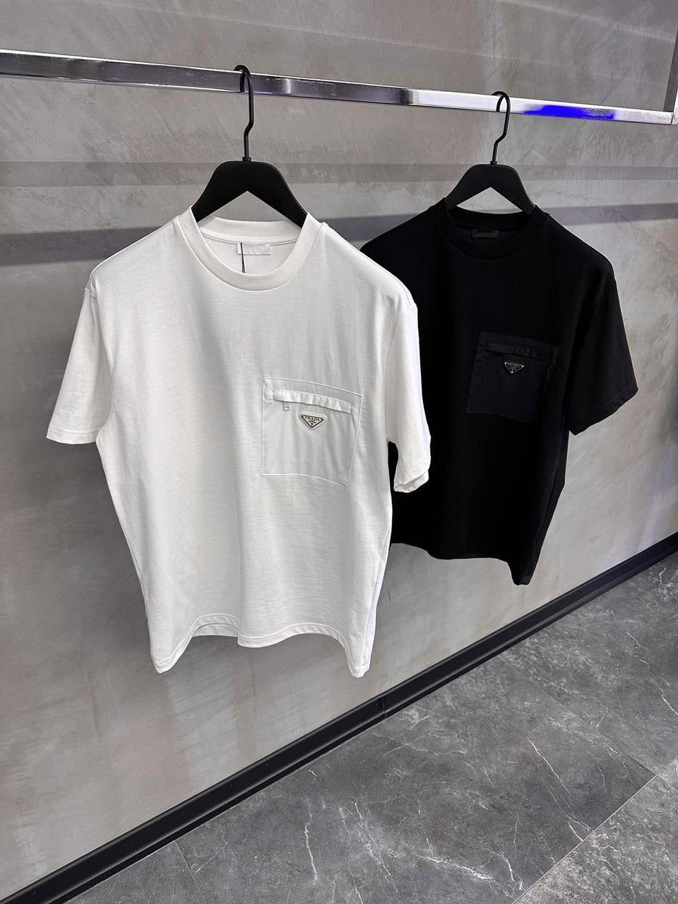 Prada T-Shirt