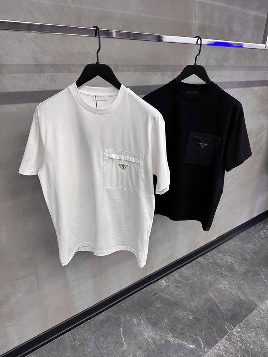 Prada T-Shirt