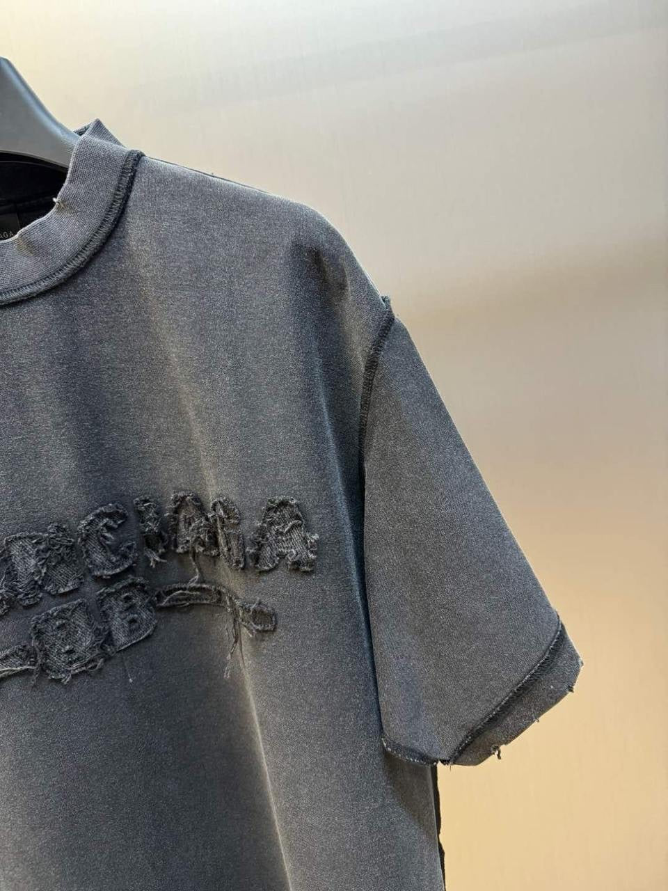 Balenciaga T-Shirt