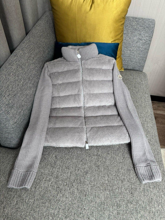 Moncler Jacket