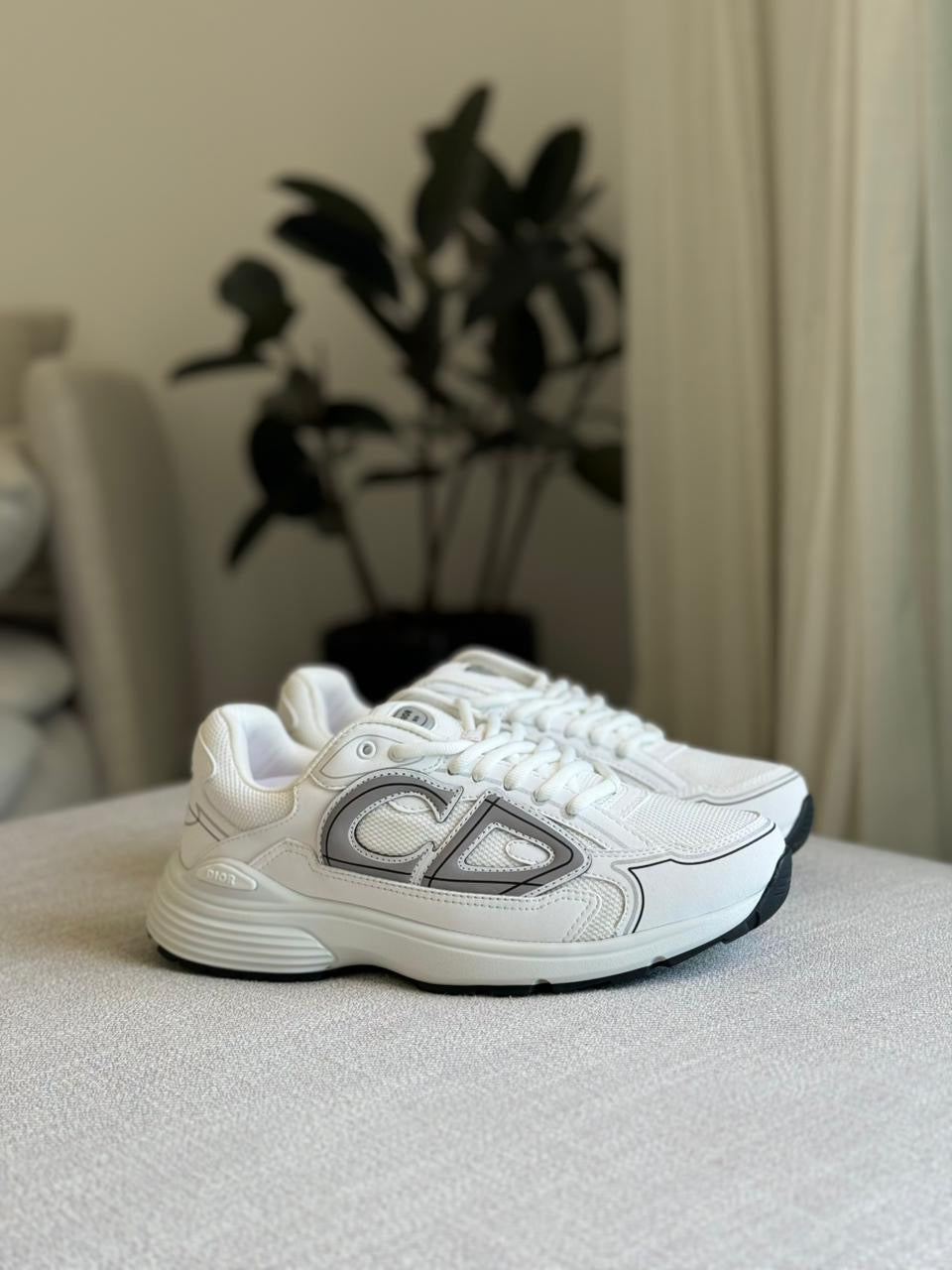 Dior B30 Sneakers