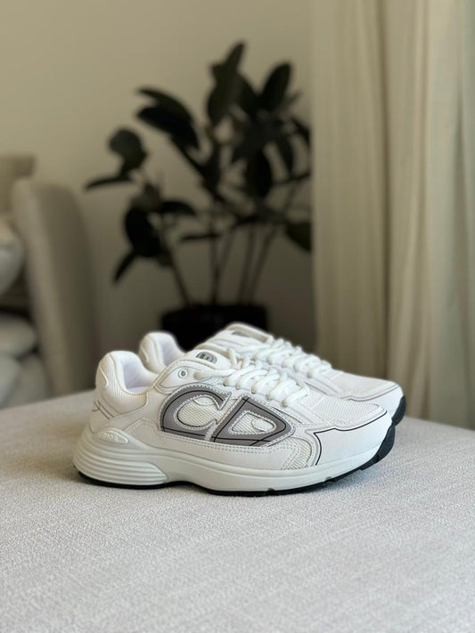 Dior B30 Sneakers