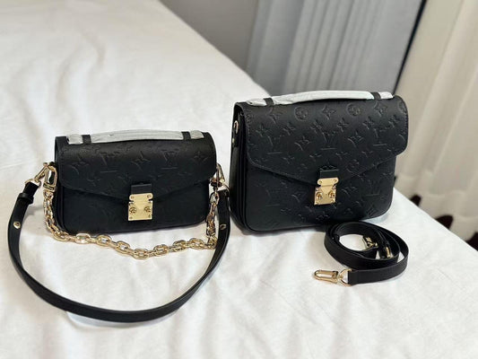 Louis Vuitton Sling Bag