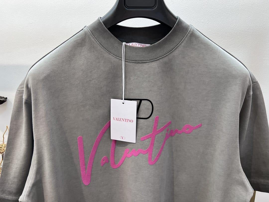 Valentino T-Shirt