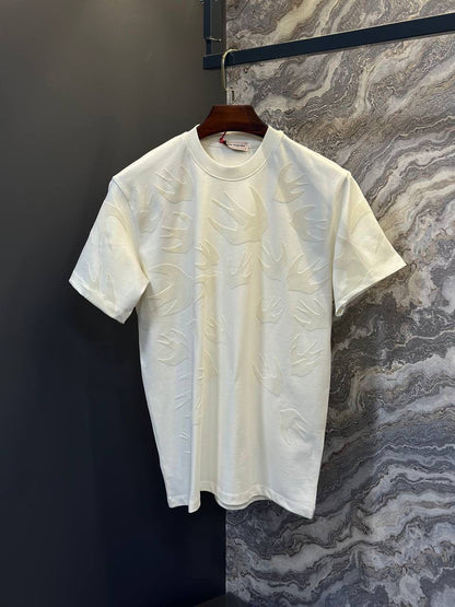 Alexander McQueen T-Shirt