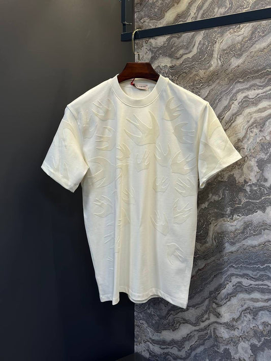 Alexander McQueen T-Shirt