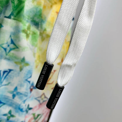 Louis Vuitton Set