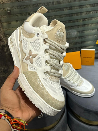 Louis Vuitton Shoes