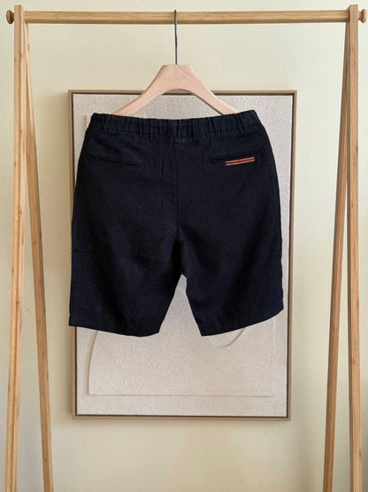 Zegna Short 3 colors