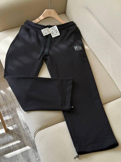 Loewe Pants