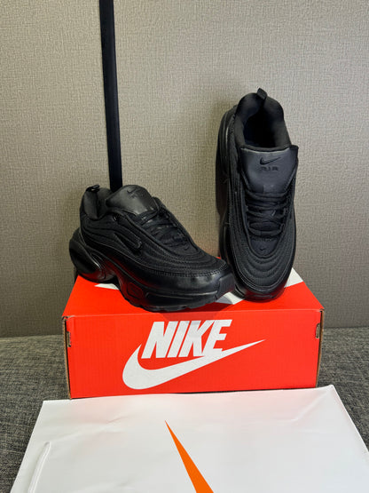 Nike Portal