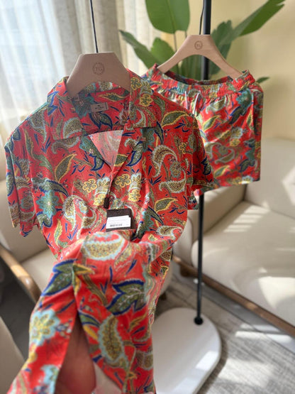 Etro Set