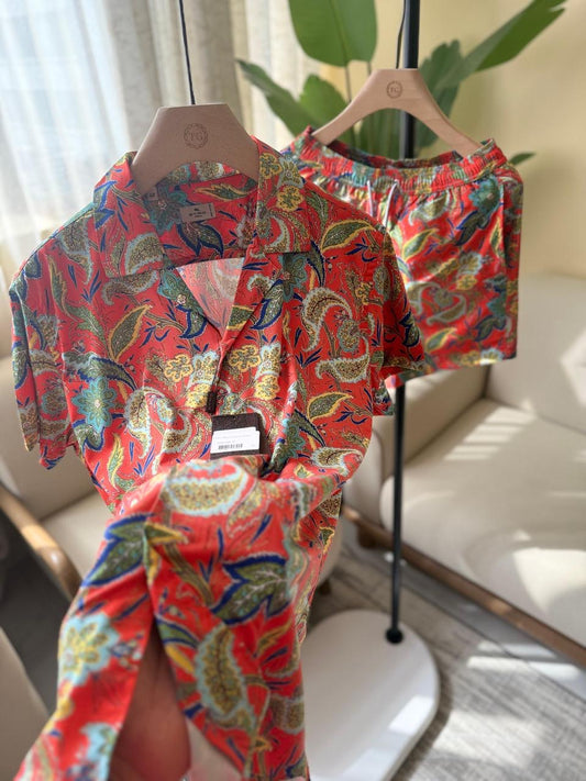 Etro Set