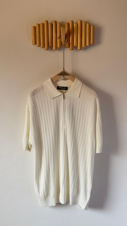 Loro Piana Polo Shirt