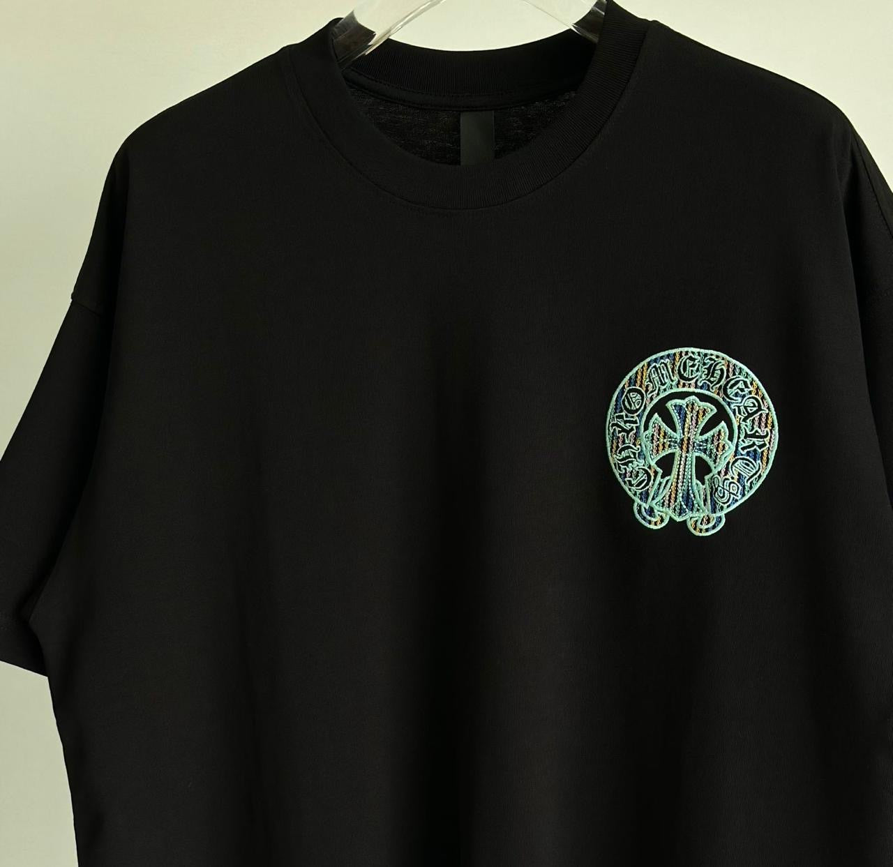 Chrome Hearts T-Shirt 2 colors