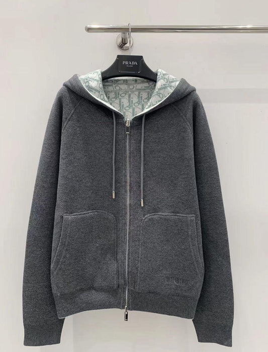 Dior Hoodie