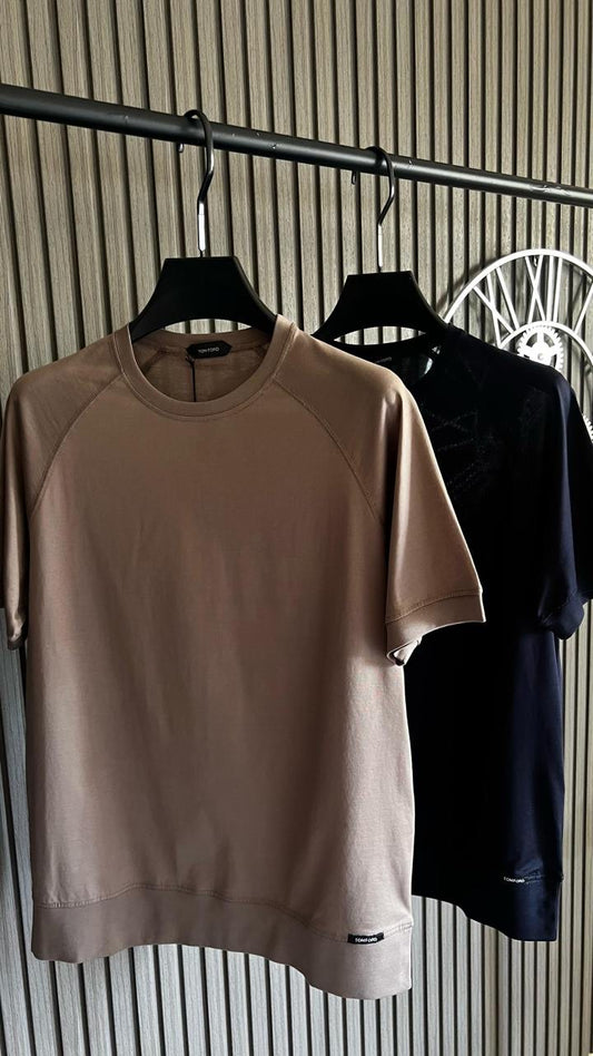 Tom Ford T-Shirt 2 colors