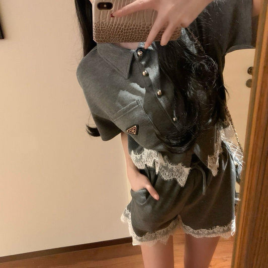 Prada Set