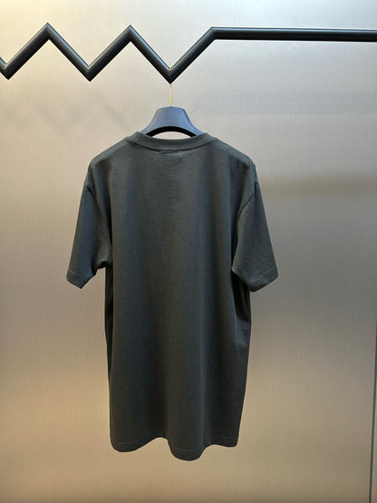 Dior T-Shirt
