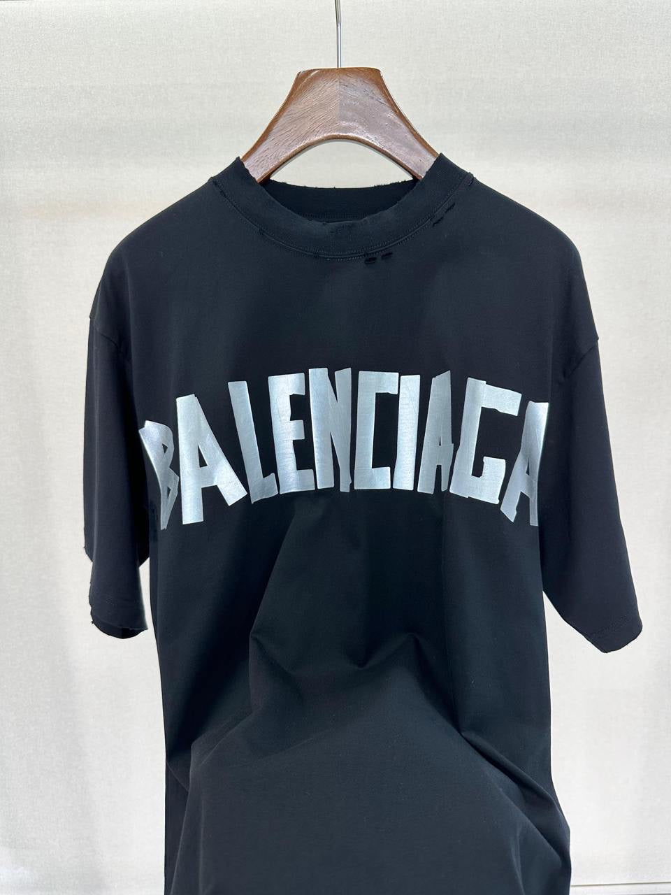 Balenciaga T-Shirt