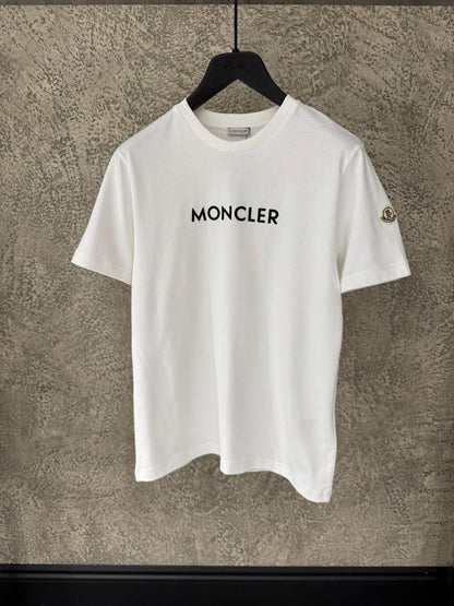 Moncler T-Shirt