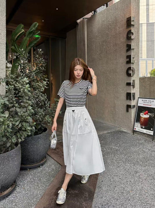 Prada Set 2 colors