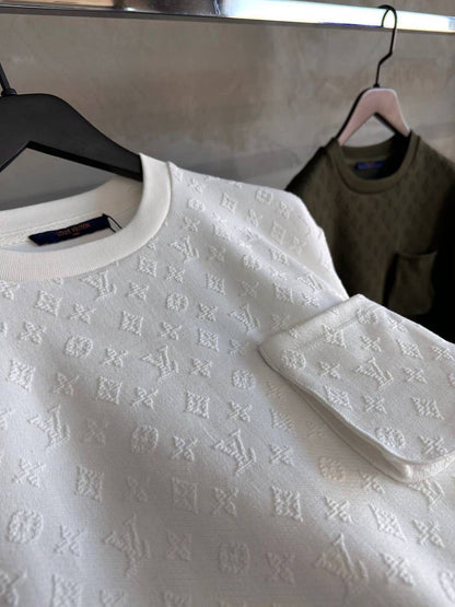 Louis Vuitton T-Shirts