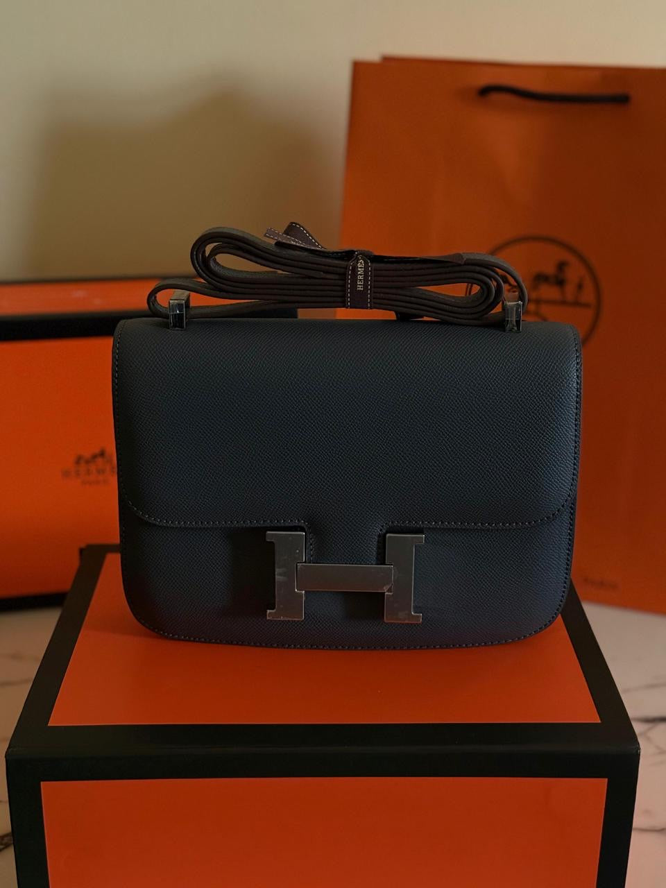 Hermes Sling Bag 8 colors