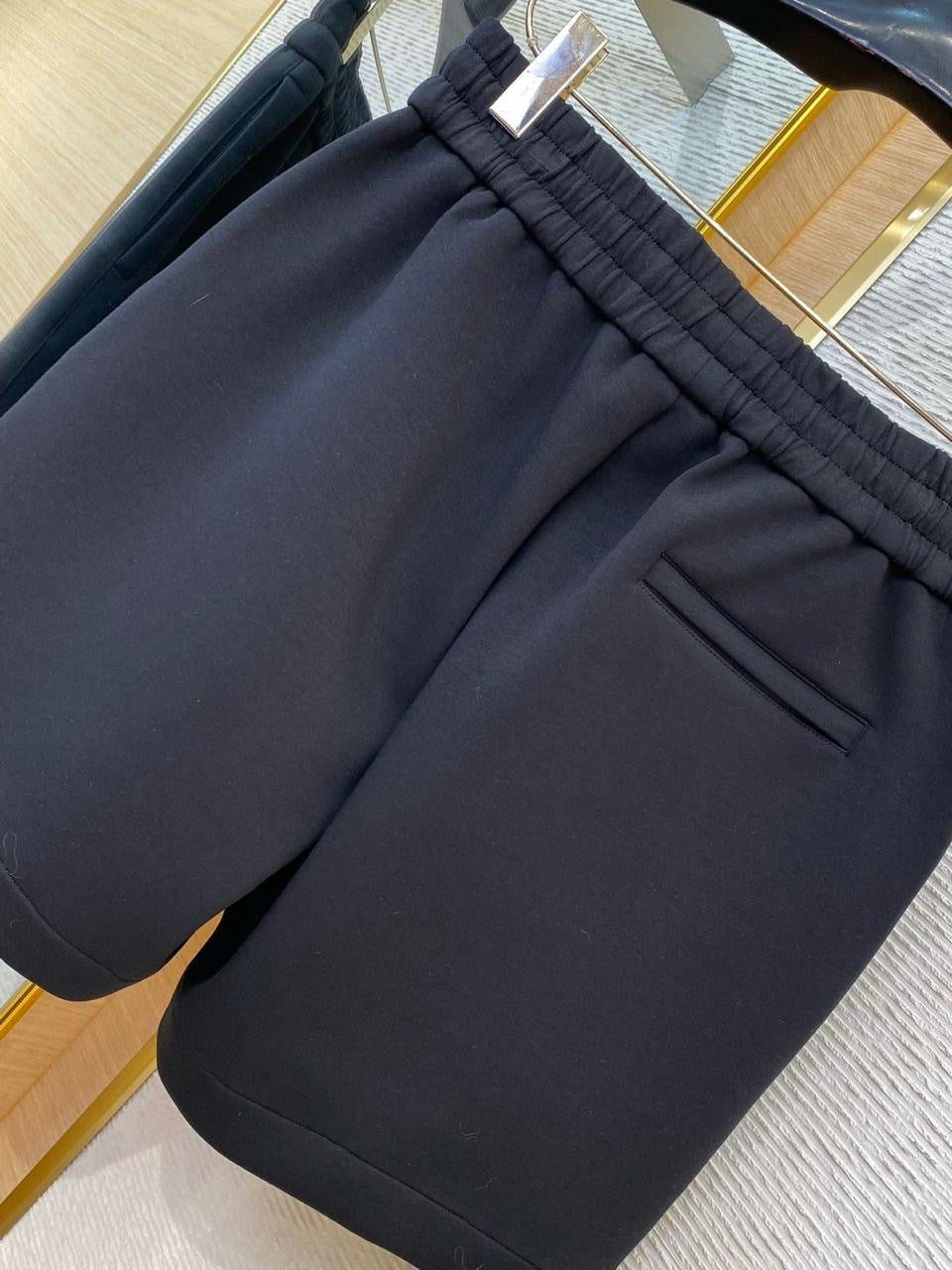 Gucci Short 2 colors