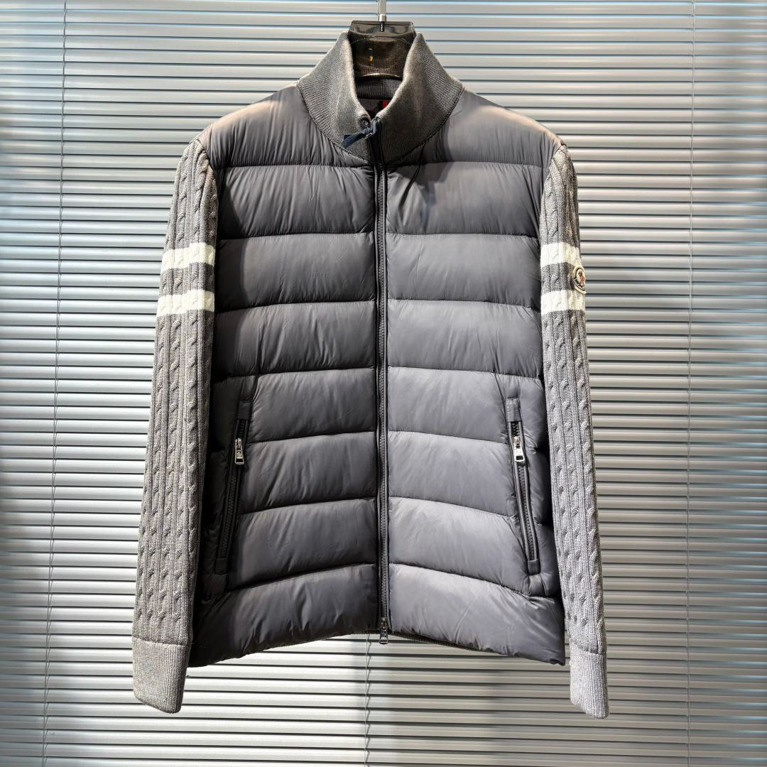 Moncler Jacket