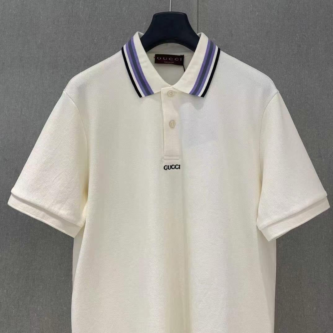 Gucci Polo Shirt