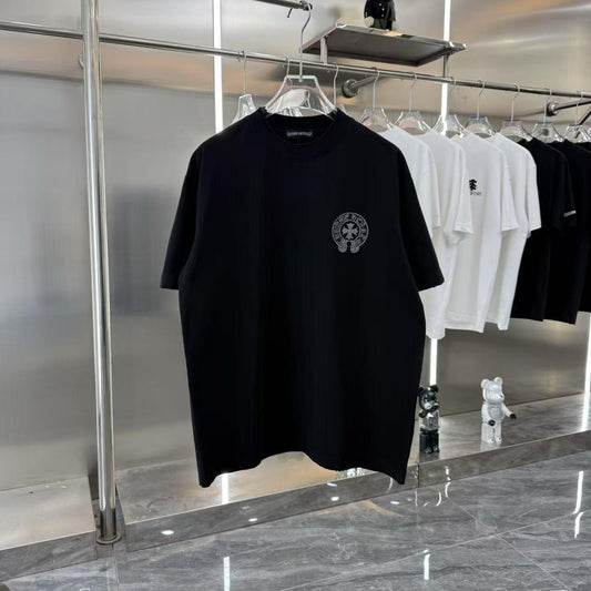 Chrome Hearts T-Shirt 4 colors