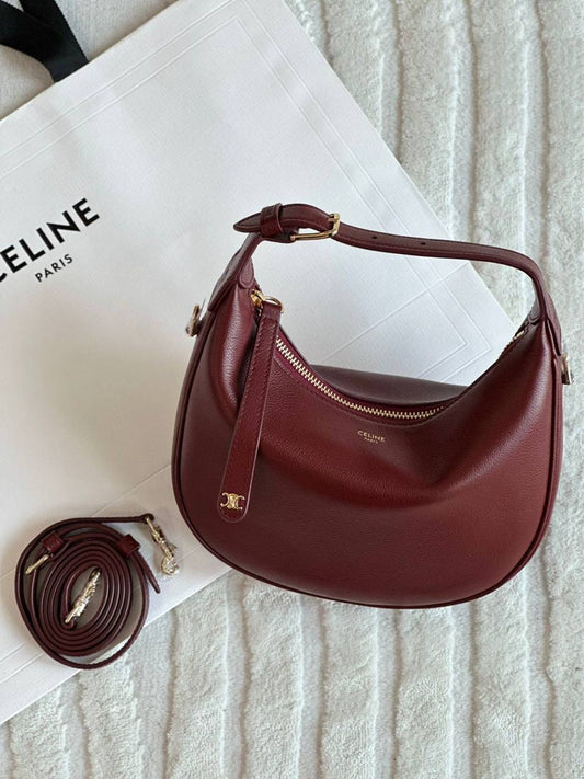 Celine Shoulder Bag (VIP Quality)